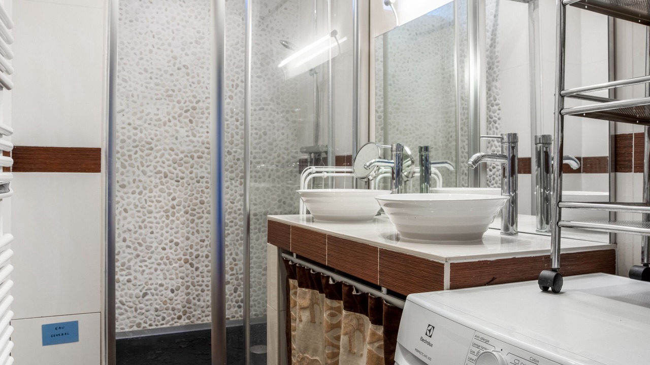 Photo of Others in Saint-Louis