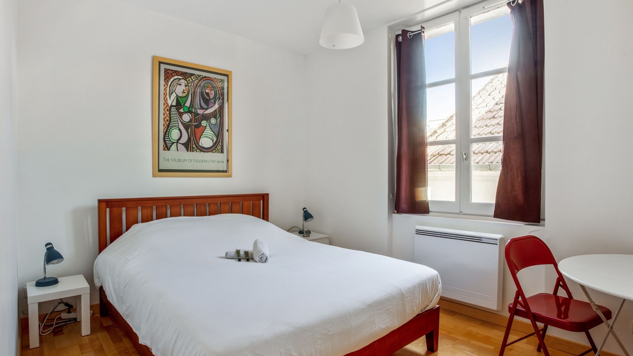 Photo of Others in Saint-Louis