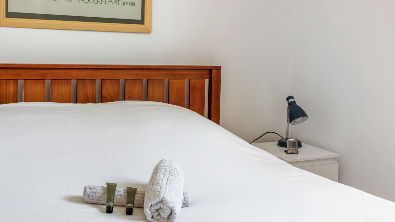 Photo of Others in Saint-Louis