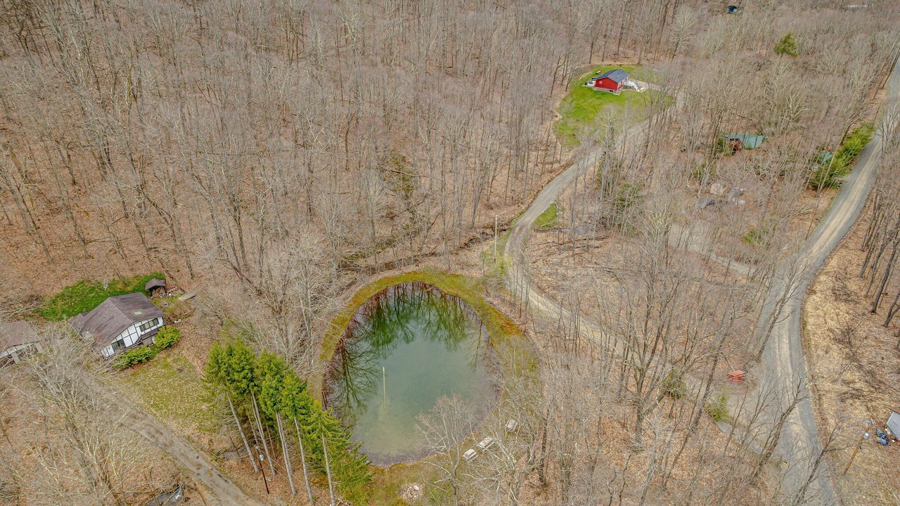 Photo of Outdoor in Jefferson Township