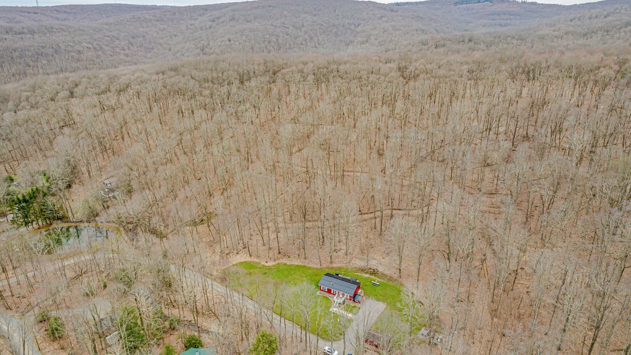 Photo of Outdoor in Jefferson Township
