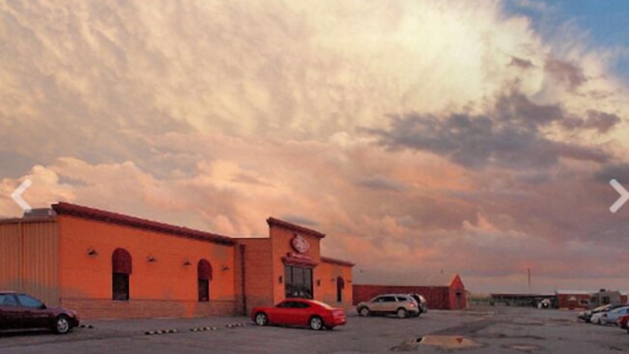 Photo of Outdoor in Perry