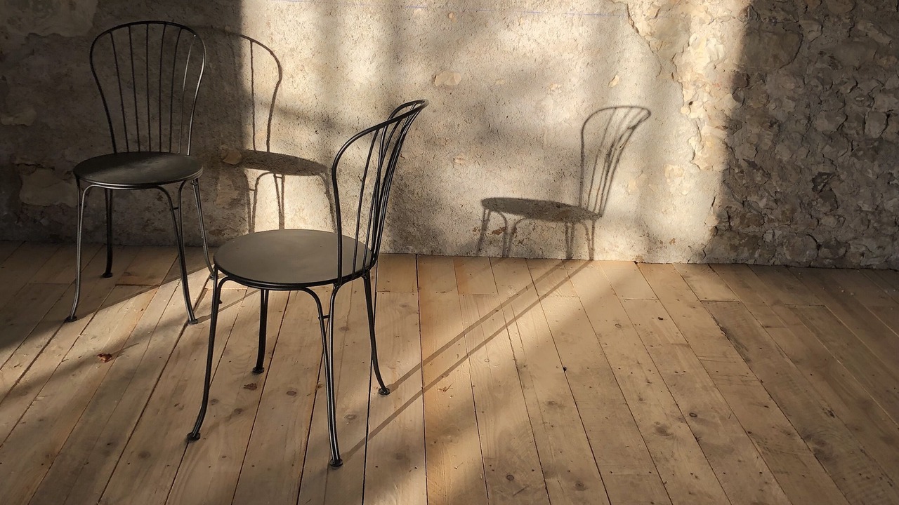 Photo of Others in Chaumont-sur-Loire