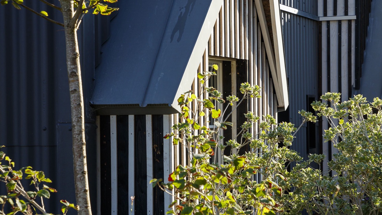 Photo of Outdoor in Chaumont-sur-Loire