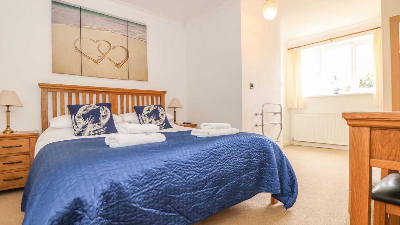 Photo of Others in Mullion