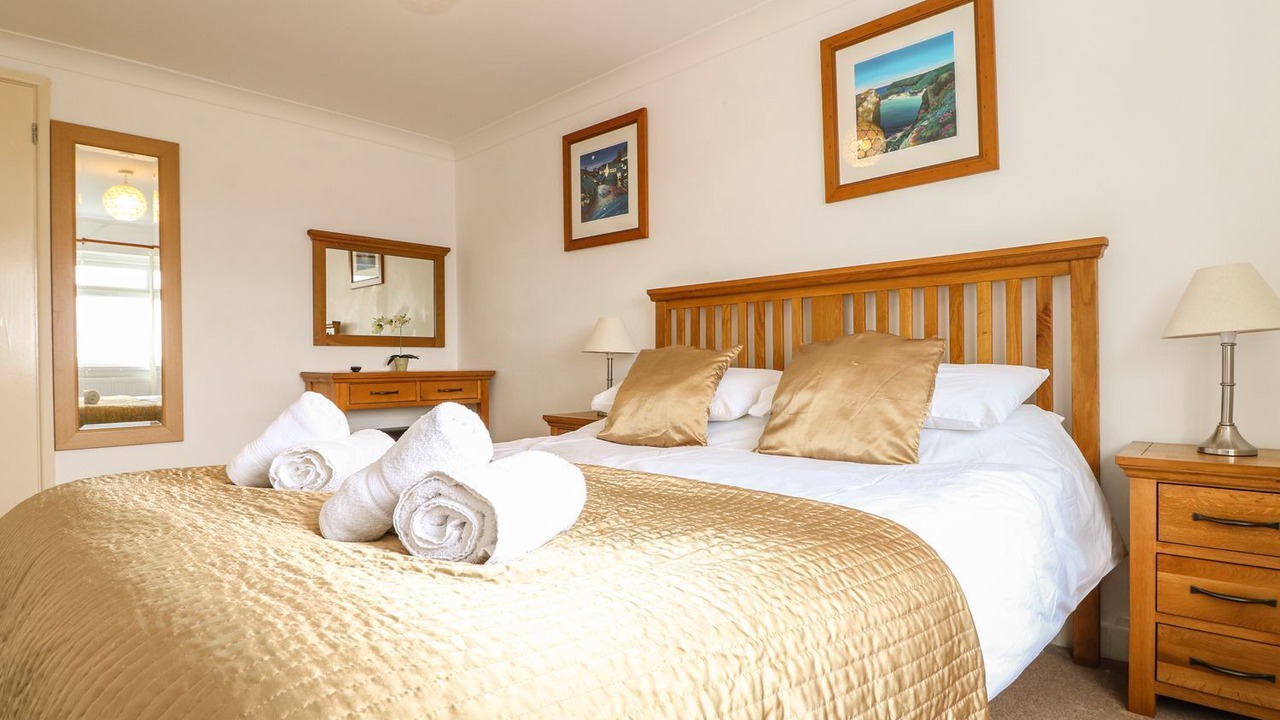 Photo of Others in Mullion