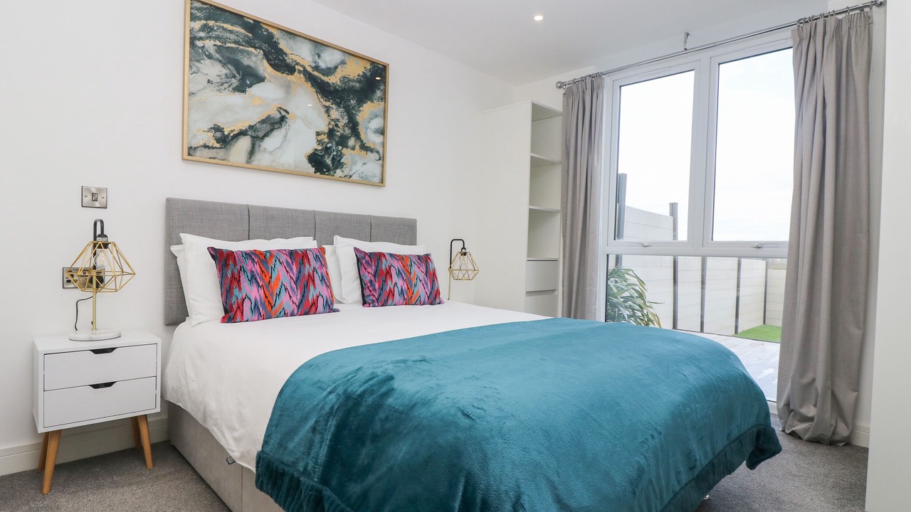 Photo of Others in Mullion