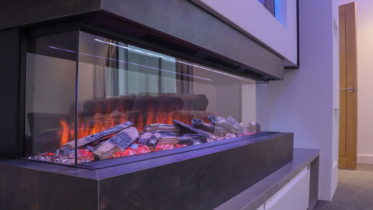 Photo of Others in Mullion