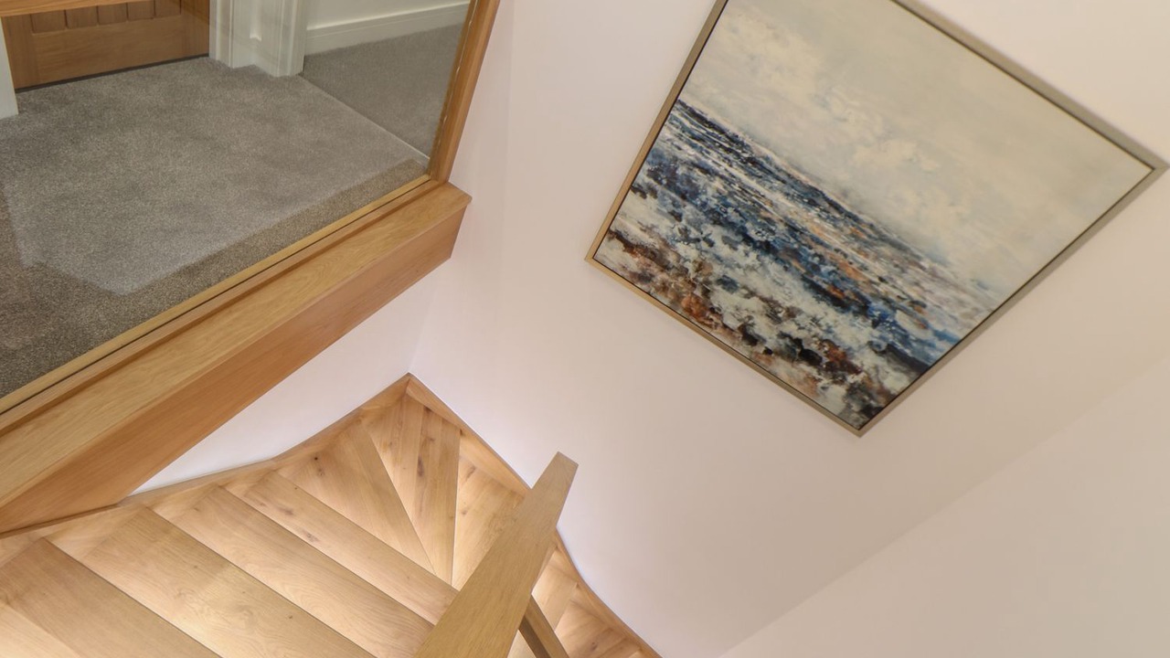 Photo of Others in Mullion