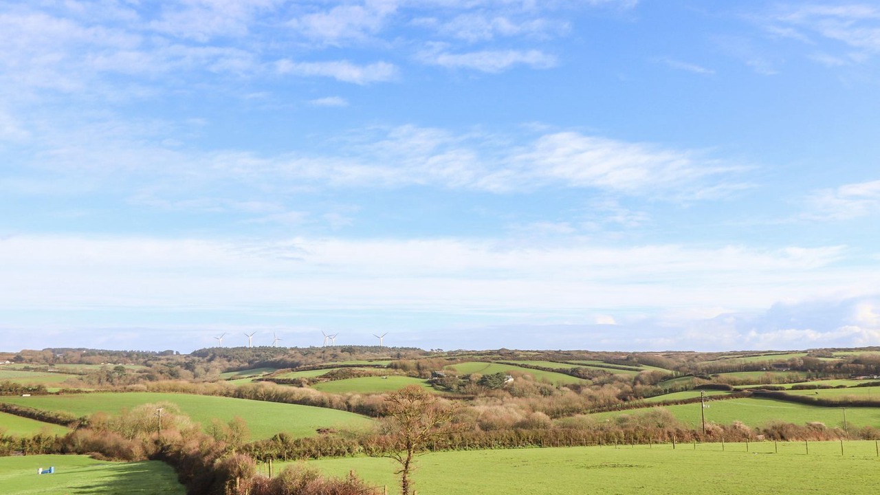 Photo of Others in Mullion