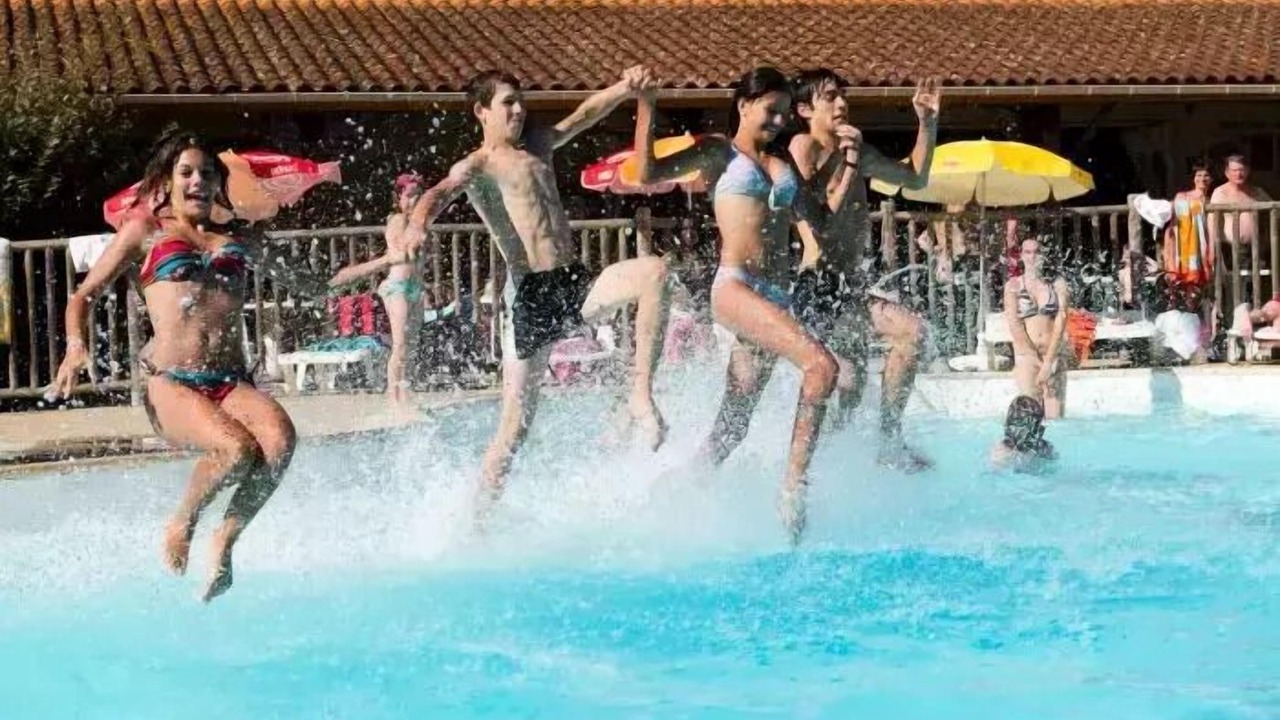 Photo of Outdoor in Estang