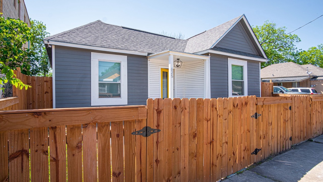 Photo of Outdoor in Nevada Street