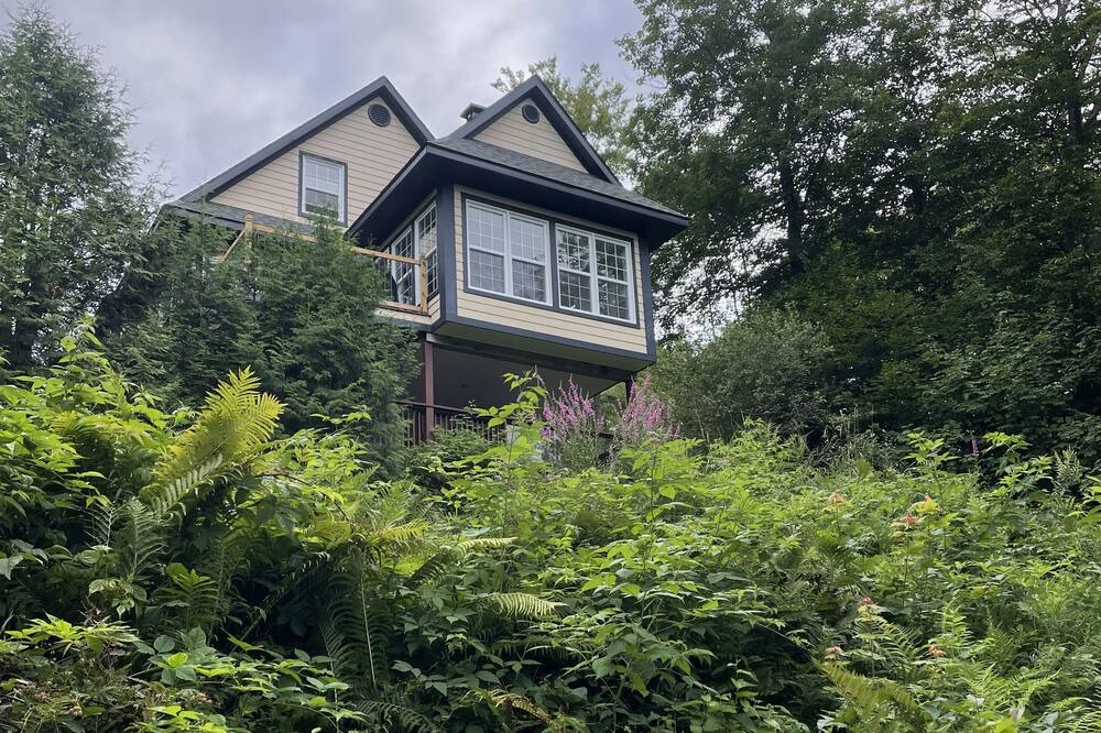 Photo of Outdoor in Gore