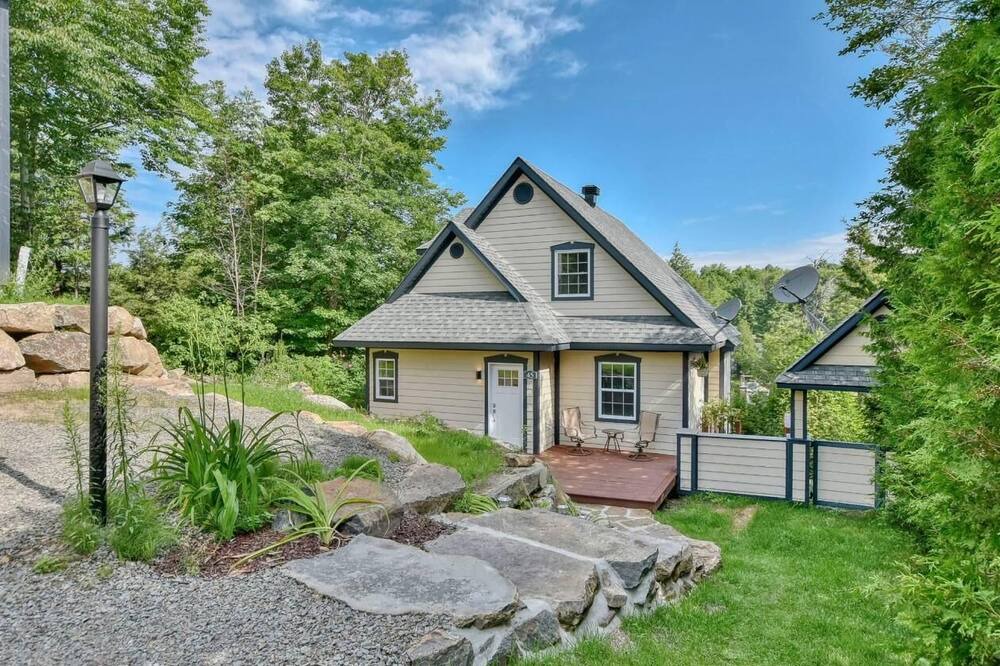 Photo of Outdoor in Gore