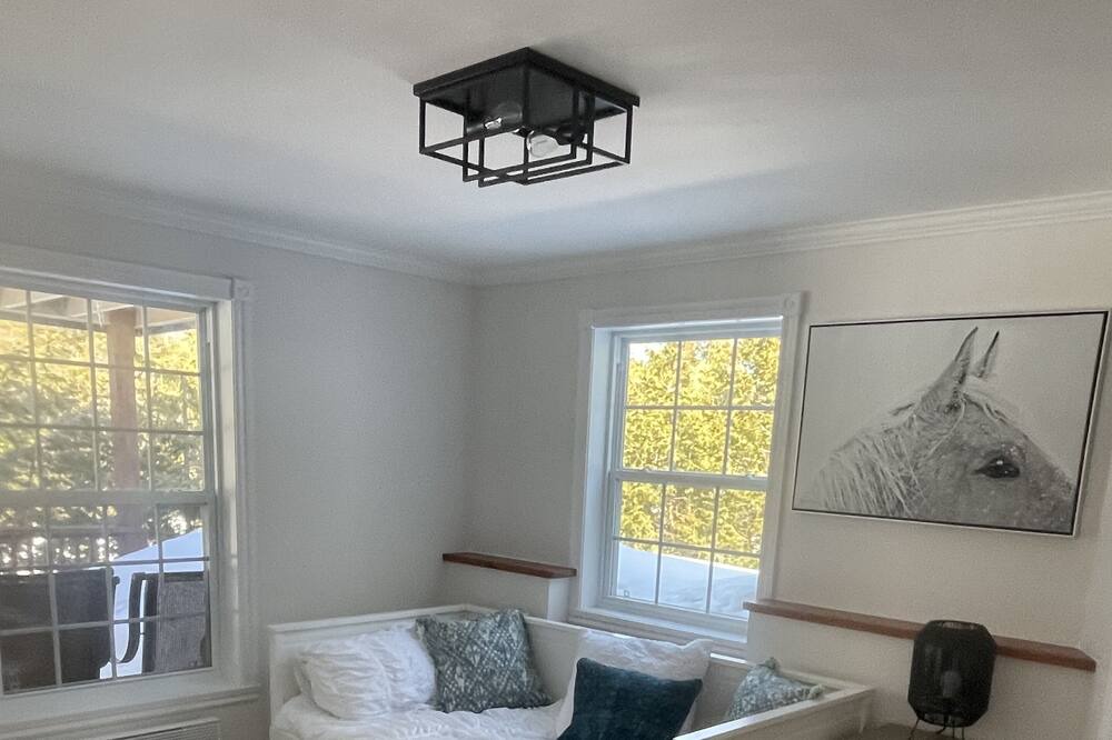 Photo of Bedroom in Gore