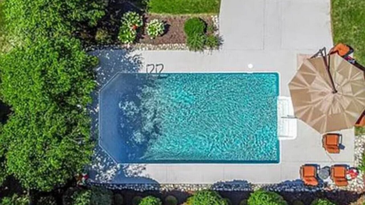 Photo of Outdoor in Lenexa
