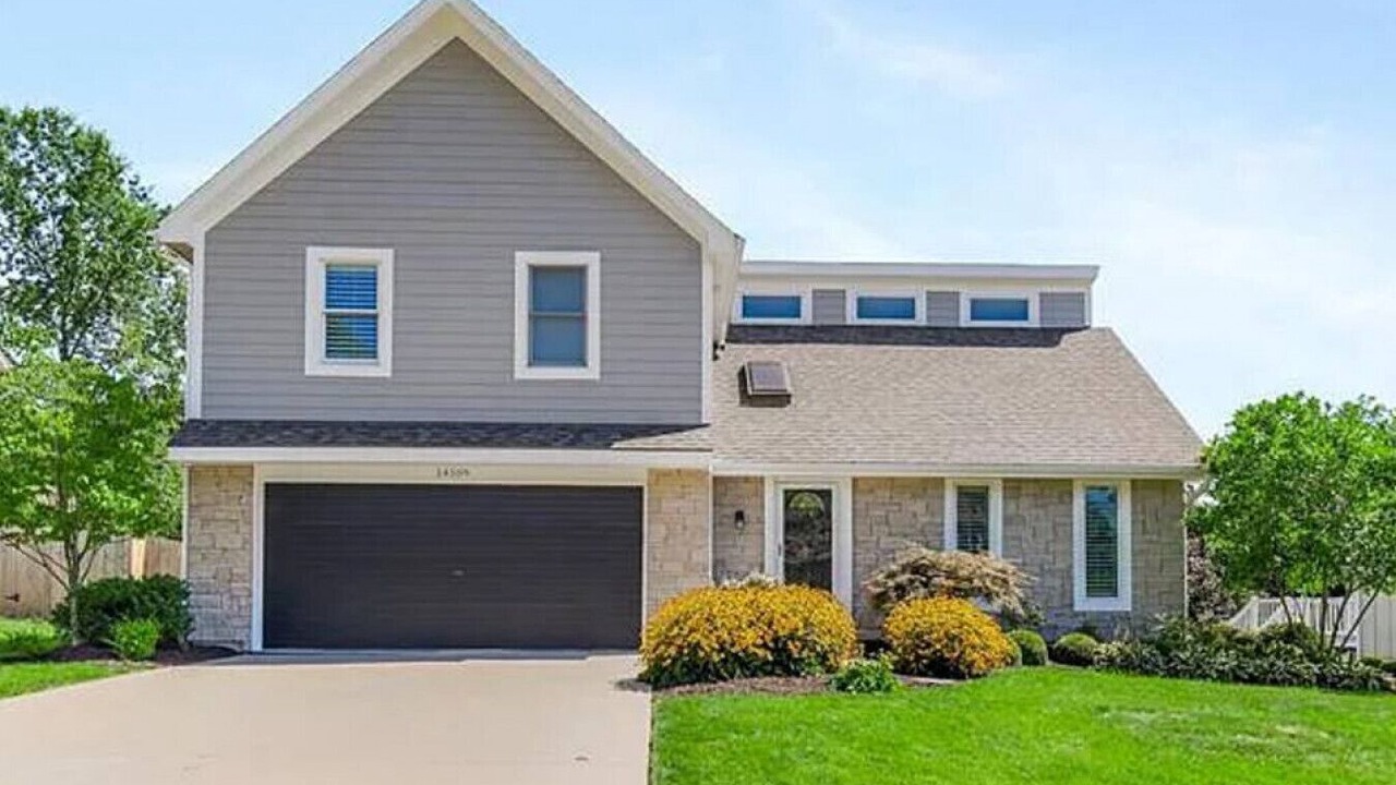 Photo of Outdoor in Lenexa