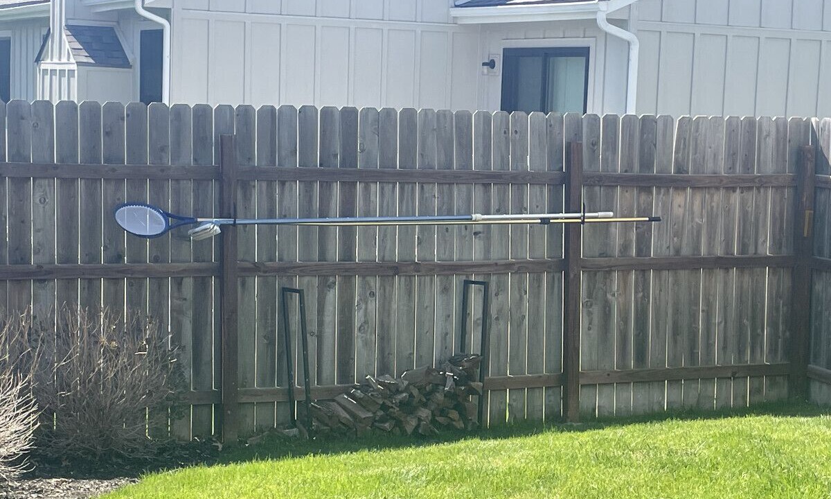 Photo of Outdoor in Lenexa