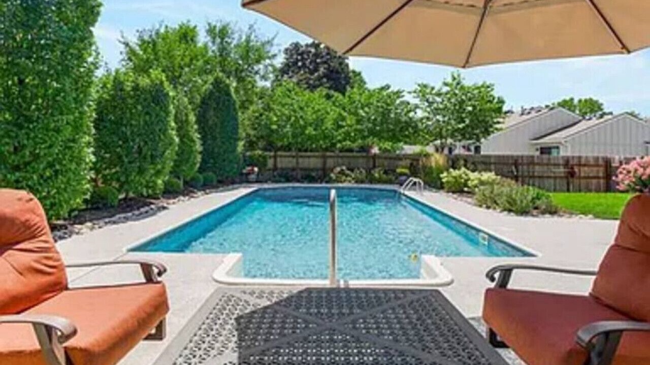 Photo of Outdoor in Lenexa