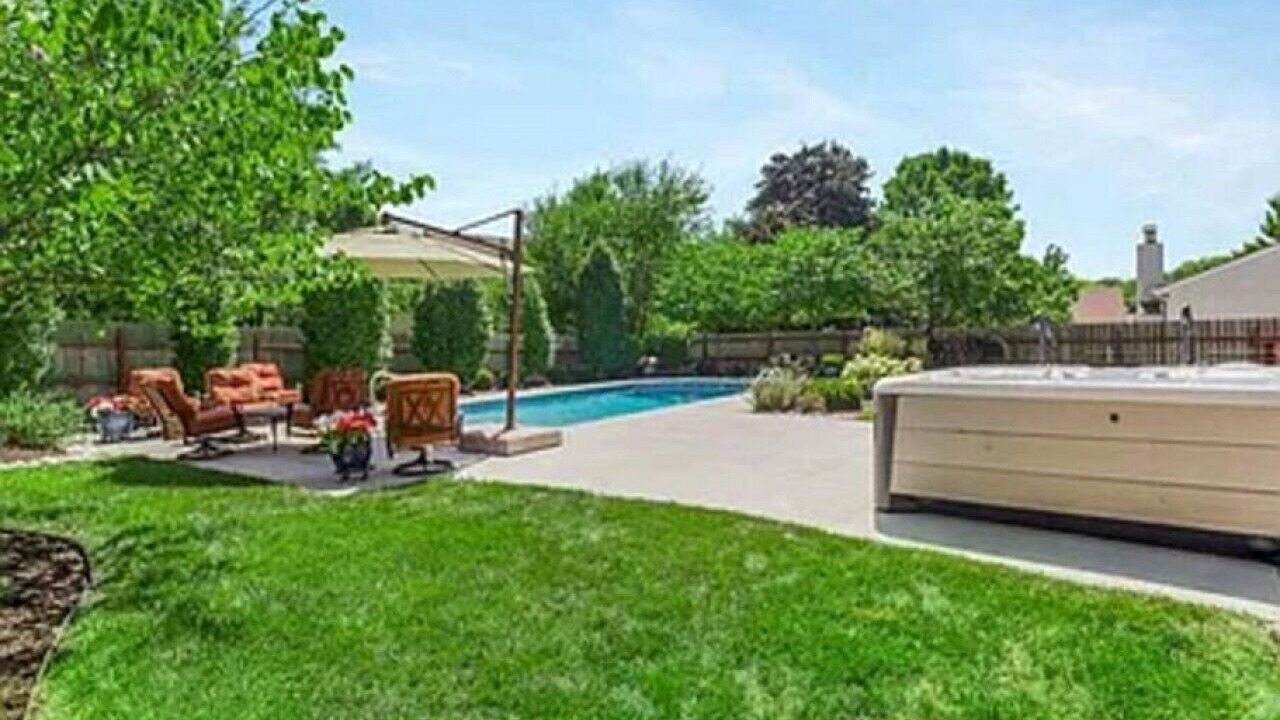 Photo of Outdoor in Lenexa