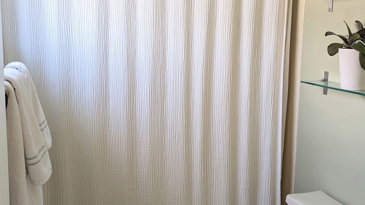 Photo of Others in Lincoln