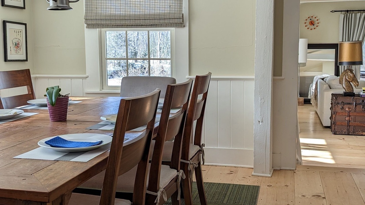 Photo of Others in Lincoln