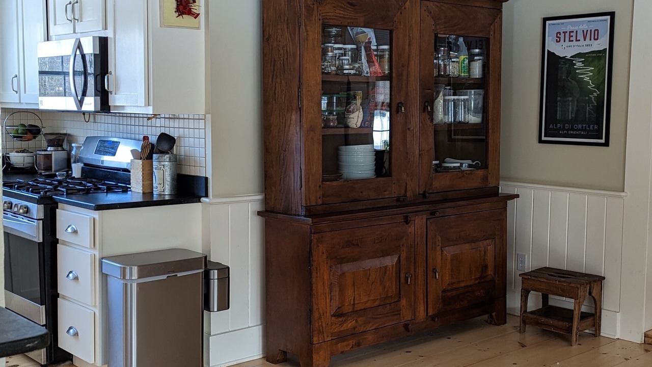 Photo of Others in Lincoln