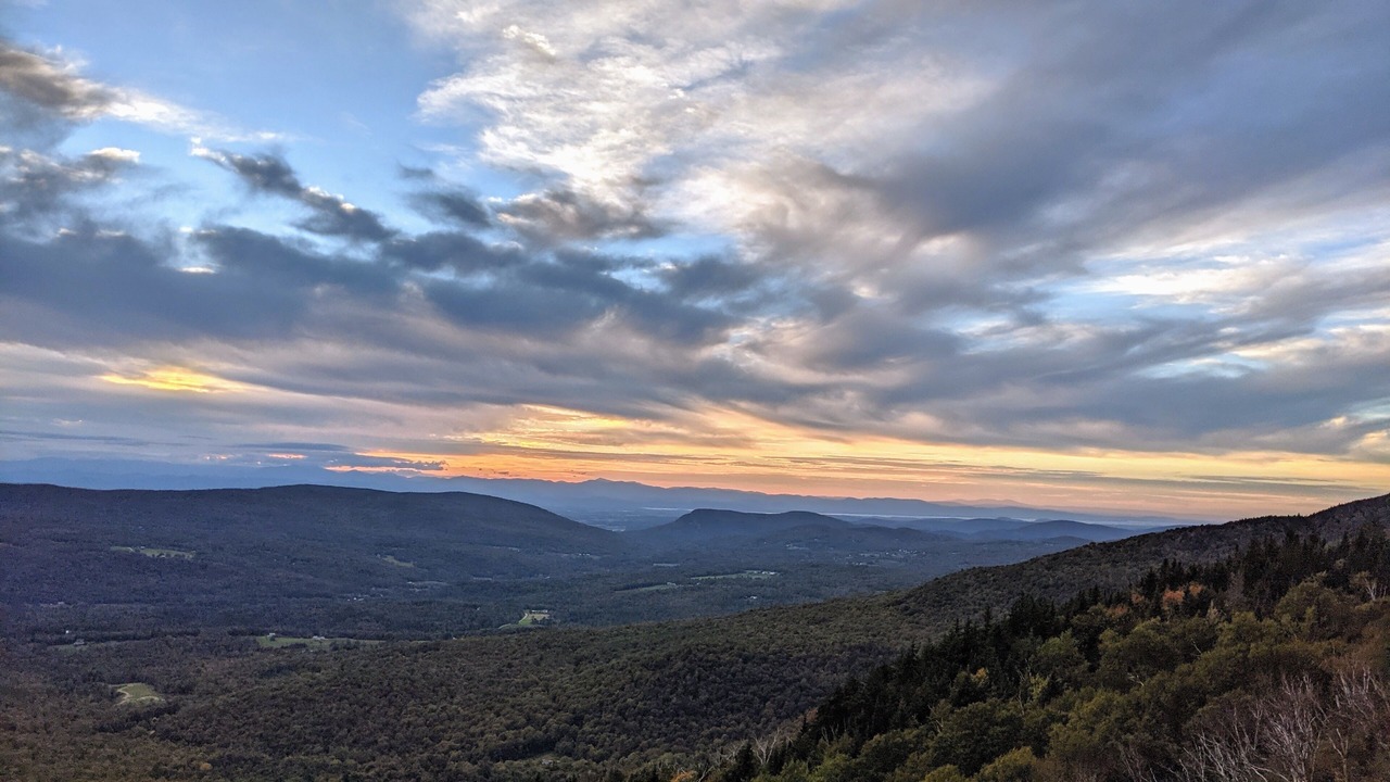 Photo of Others in Lincoln
