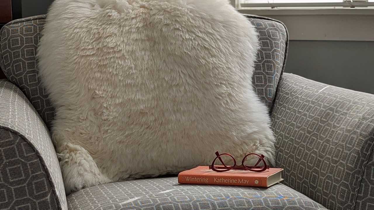 Photo of Others in Lincoln