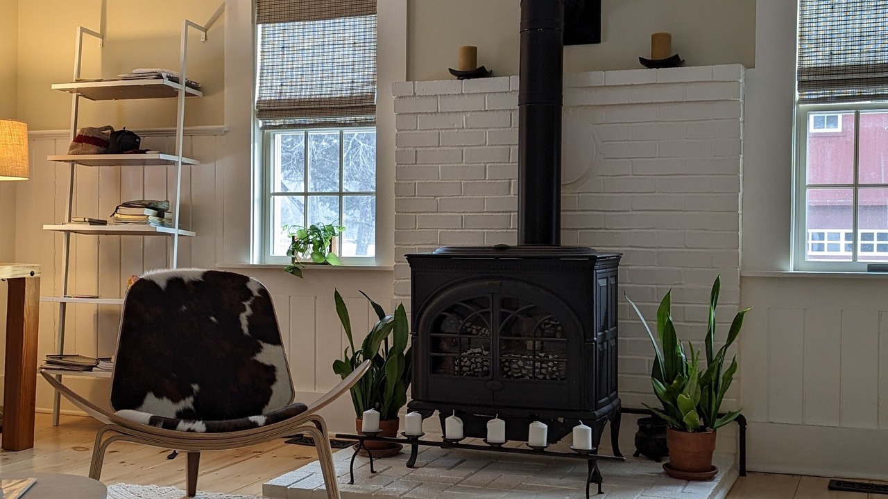 Photo of Others in Lincoln