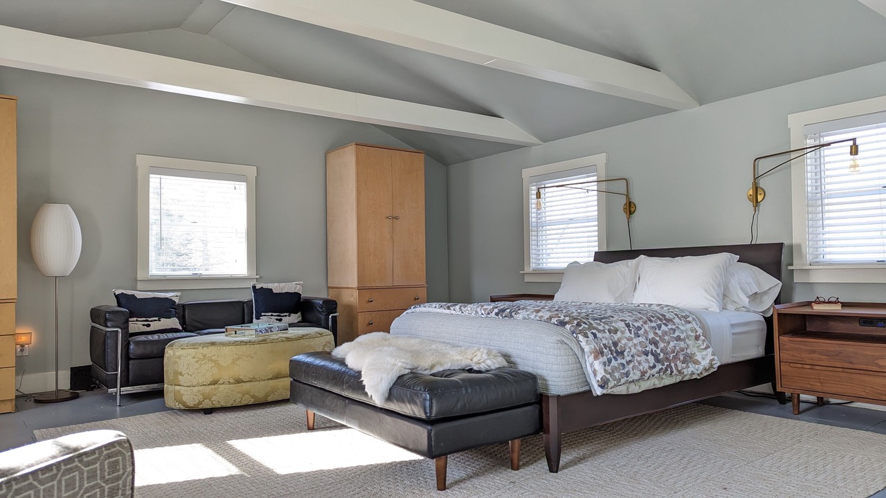 Photo of Others in Lincoln