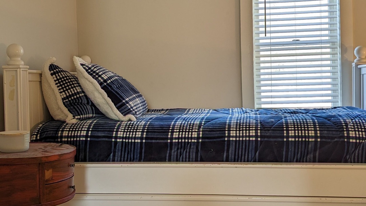 Photo of Others in Lincoln