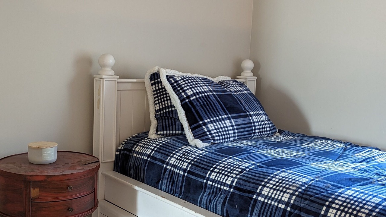 Photo of Others in Lincoln