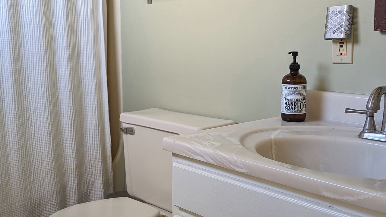 Photo of Others in Lincoln