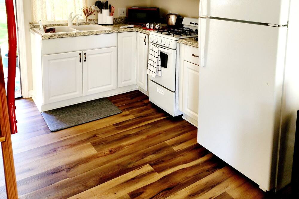 Photo of Kitchen in Diamond Springs