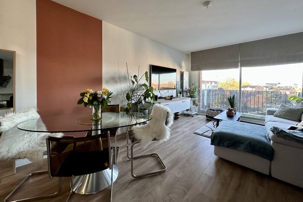 Photo of Others in Lambersart