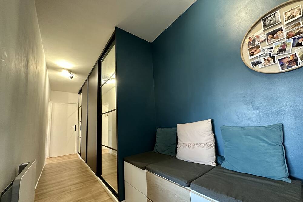 Photo of Others in Lambersart