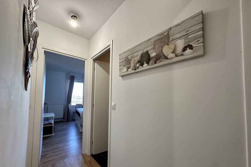 Photo of Others in Lambersart