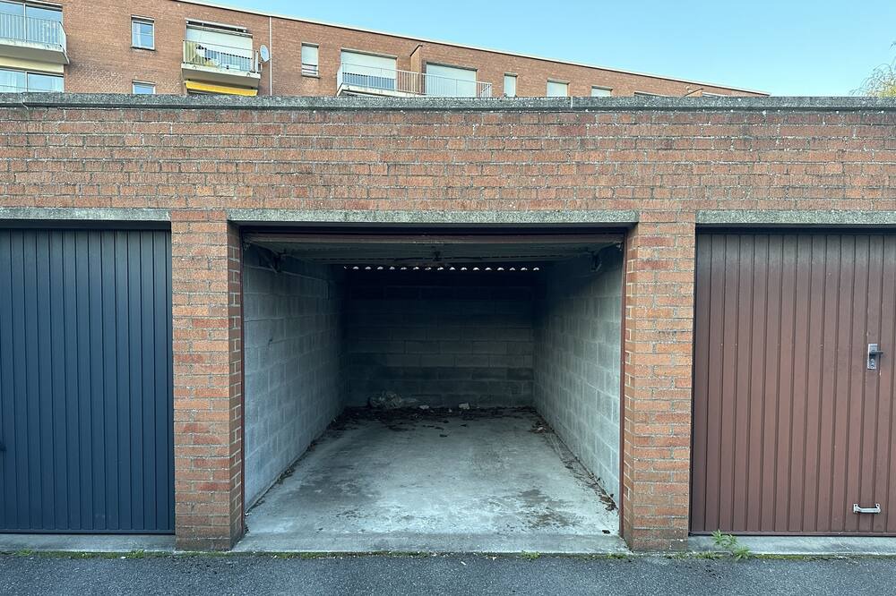 Photo of Outdoor in Lambersart