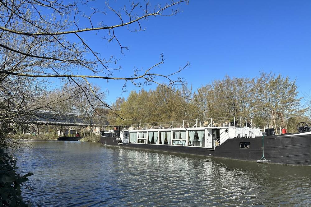 Photo of Others in Lambersart