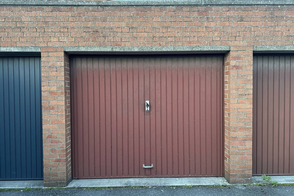 Photo of Outdoor in Lambersart