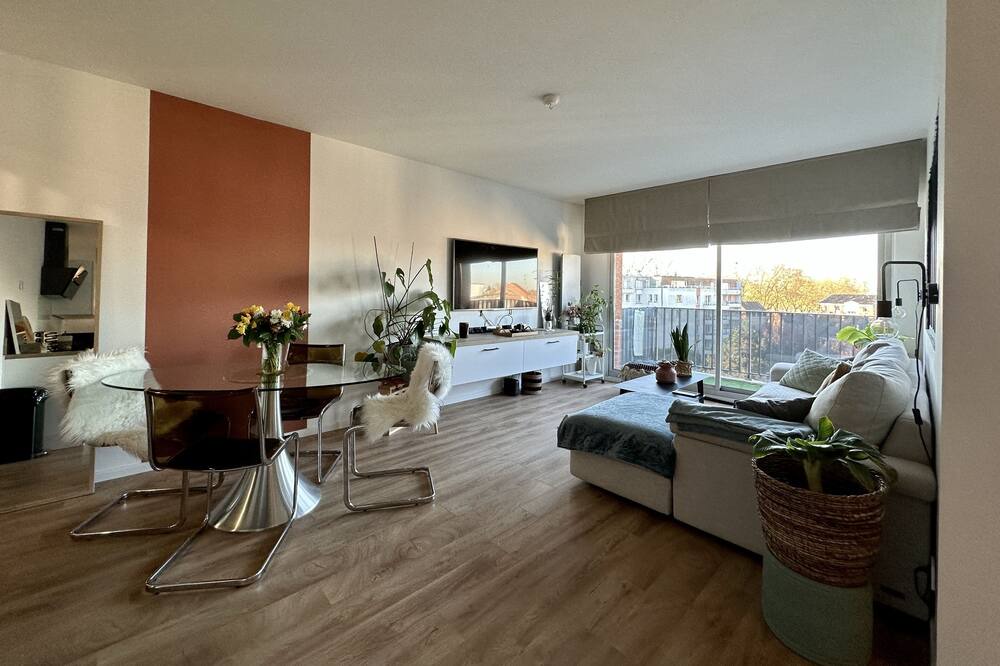 Photo of Others in Lambersart