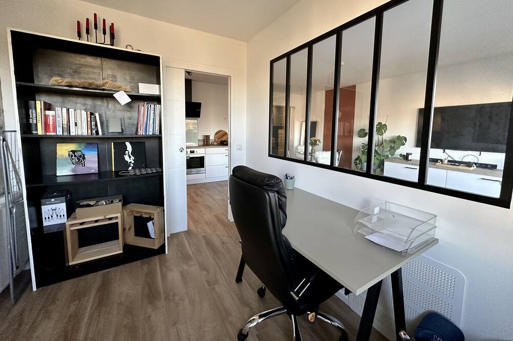 Photo of Others in Lambersart