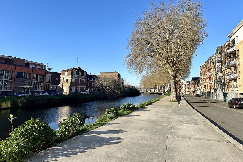 Photo of Others in Lambersart