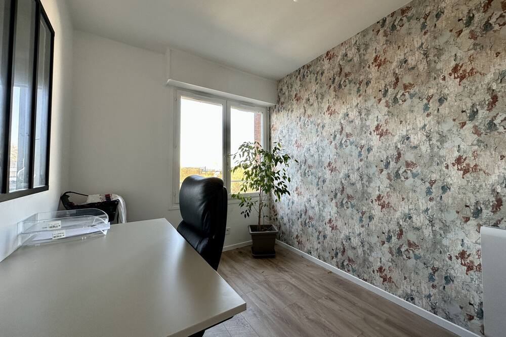 Photo of Others in Lambersart