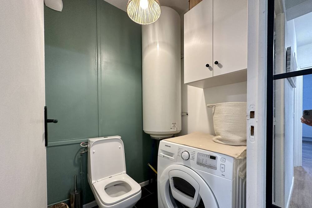 Photo of Others in Lambersart