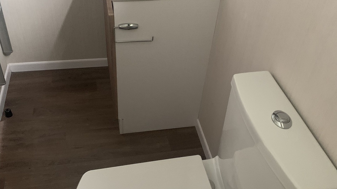 Photo of Others in Tarbolton