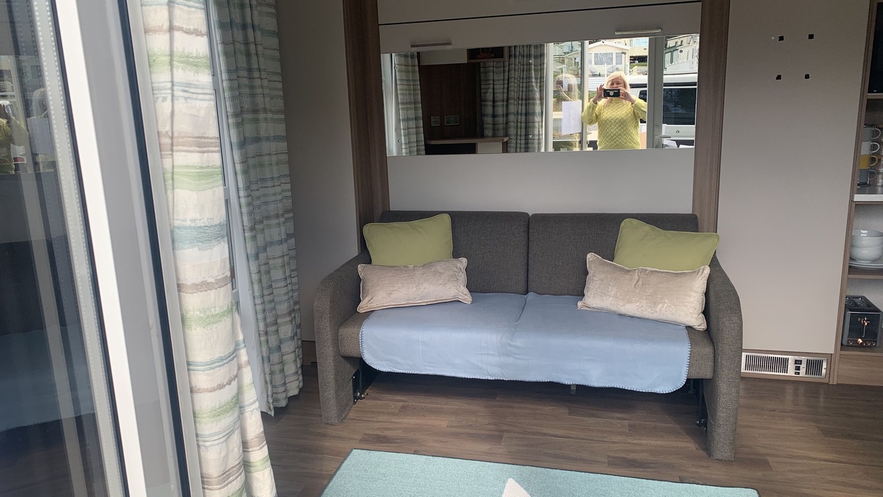 Photo of Outdoor in Tarbolton