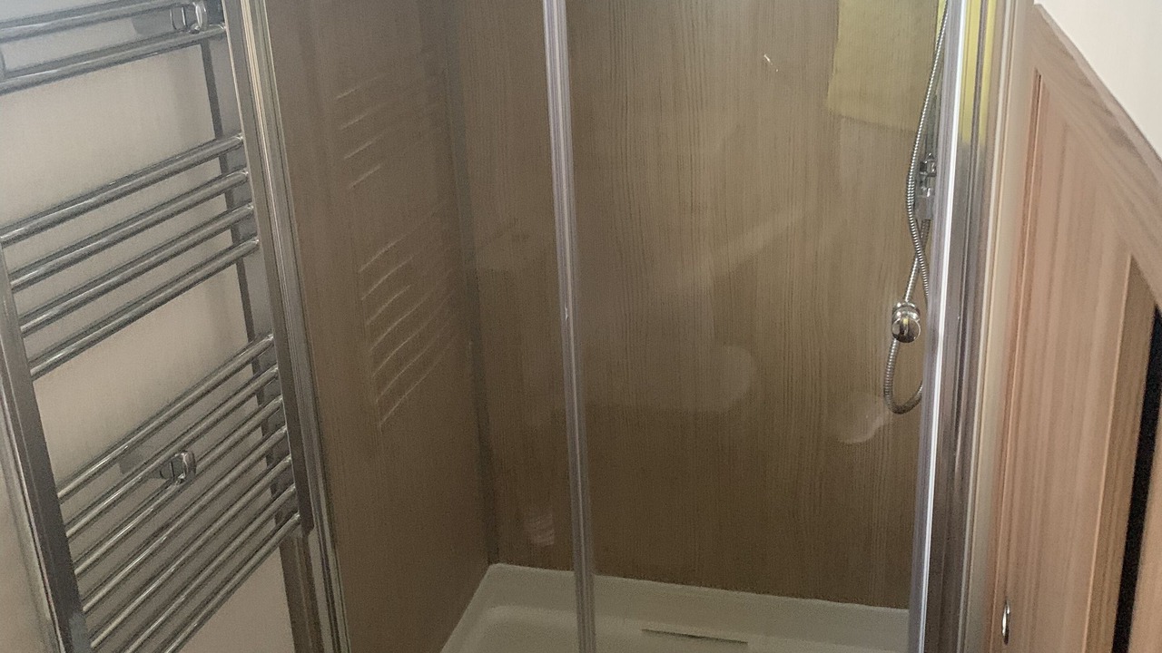 Photo of Others in Tarbolton