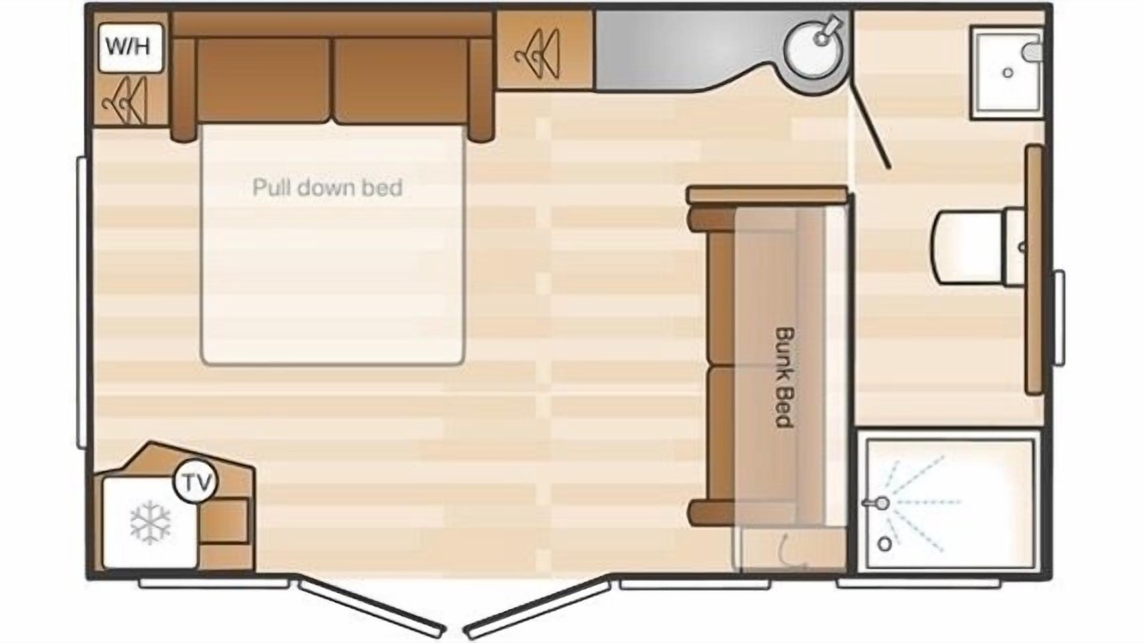 Photo of Others in Tarbolton